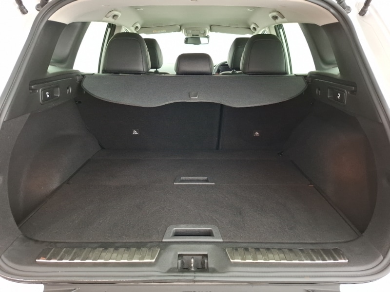 Used Renault Kadjar 2022 for sale - 77142312: Photo 8