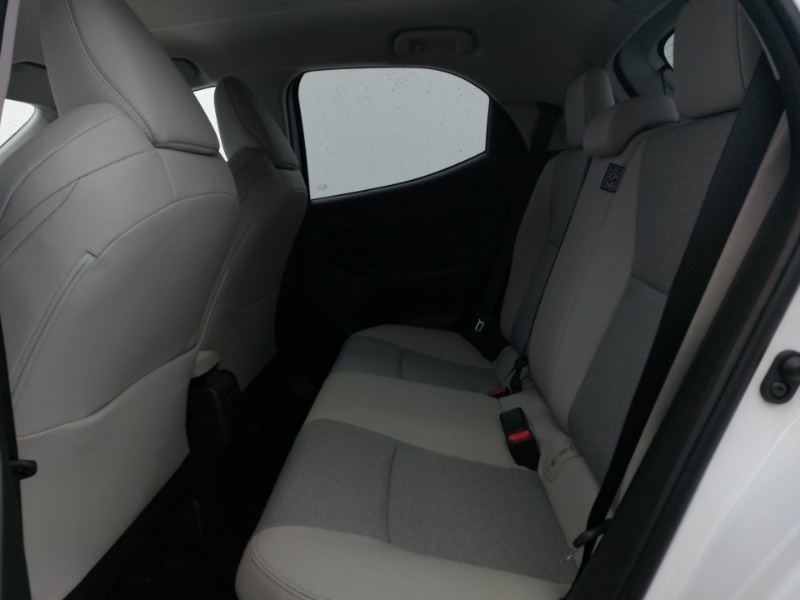 Used Toyota Yaris 2023 for sale - 76770499: Photo 6