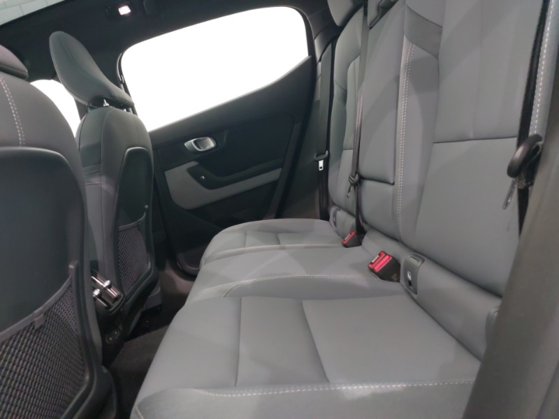 Used Polestar Polestar 2 2024 for sale - 77170145: Photo 6