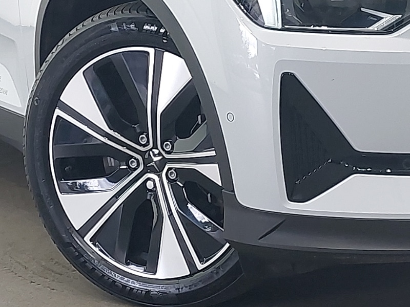 Used Polestar Polestar 2 2024 for sale - 77170145: Photo 9