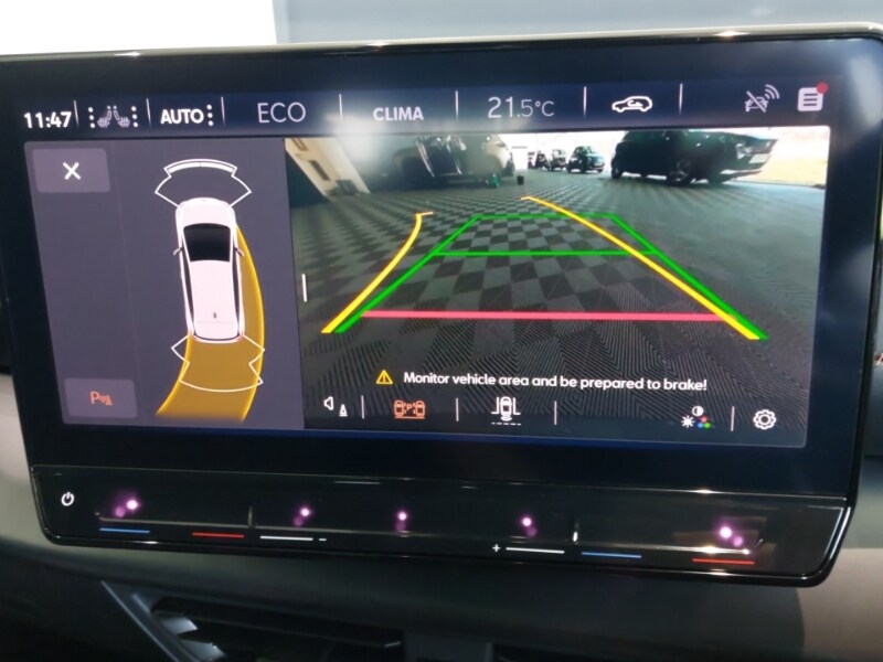 Used Cupra Born 2023 for sale - 77949108: Photo 11