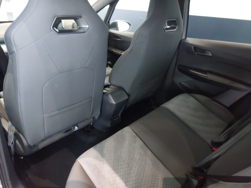 Used Cupra Born 2023 for sale - 77949108: Photo 6