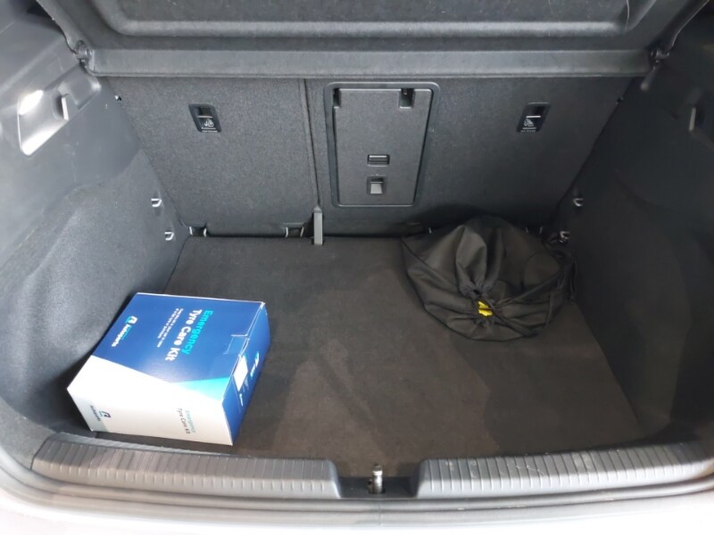 Used Cupra Born 2023 for sale - 77949108: Photo 8