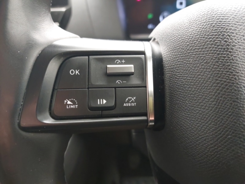 Used Citroen C4 2022 for sale - 77202235: Photo 12