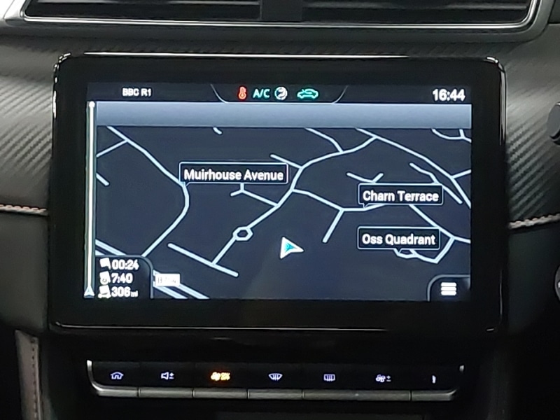 Used MG MG ZS 2022 for sale - 78203578: Photo 11