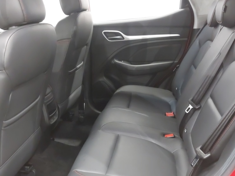 Used MG MG ZS 2022 for sale - 78203578: Photo 6