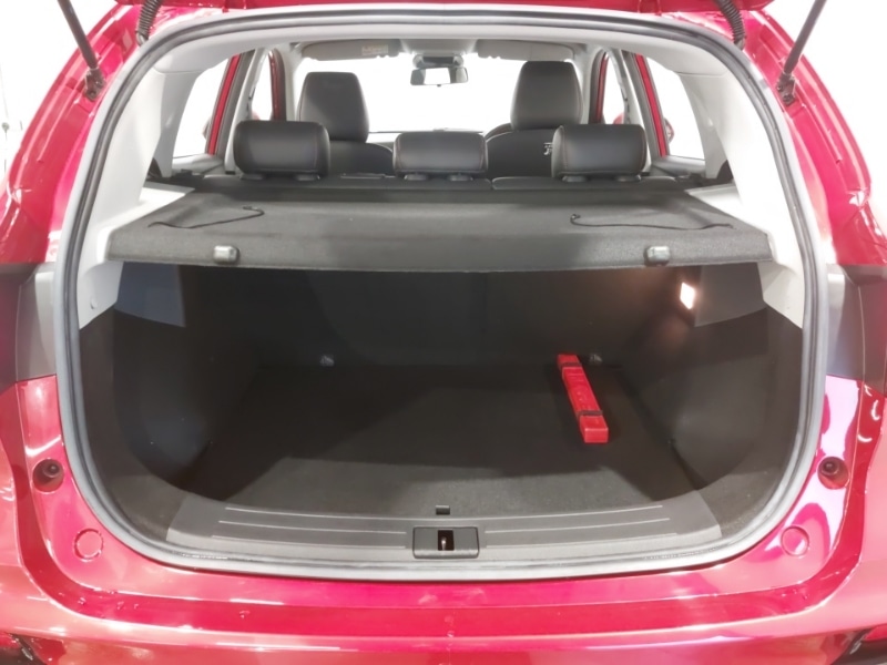 Used MG MG ZS 2022 for sale - 78203578: Photo 8