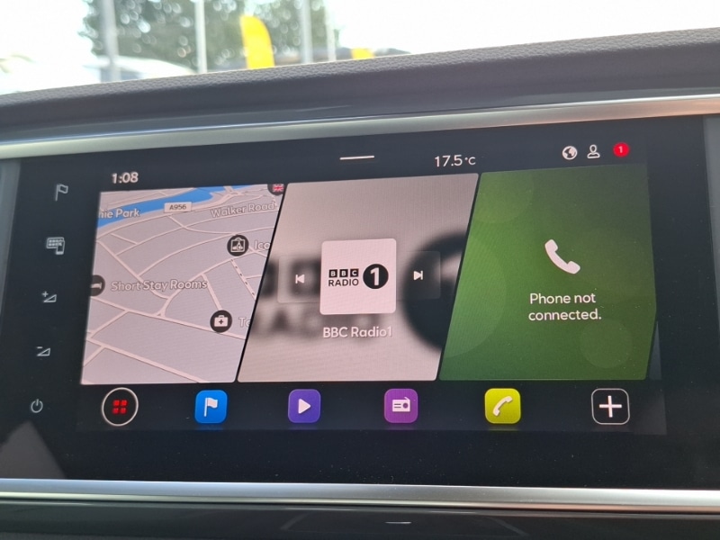 Used SEAT Ateca 2025 for sale - 77472414: Photo 11