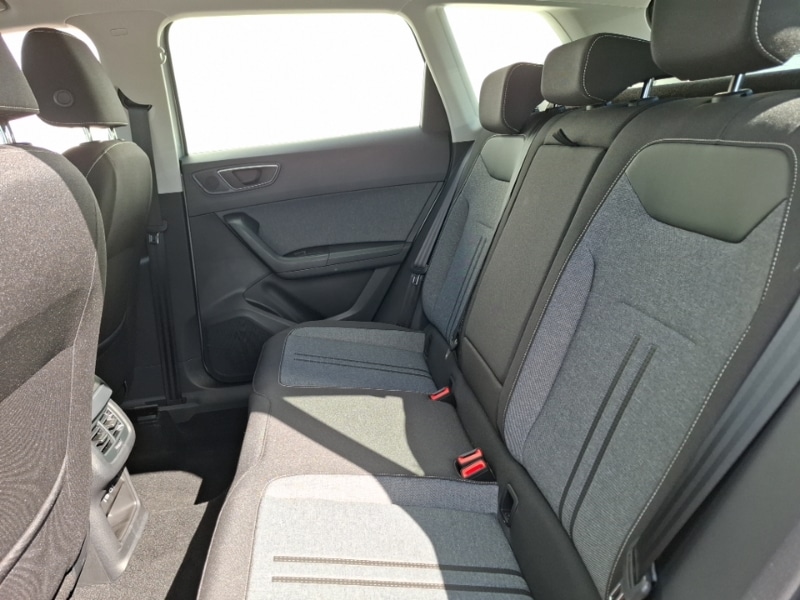 Used SEAT Ateca 2025 for sale - 77472414: Photo 6