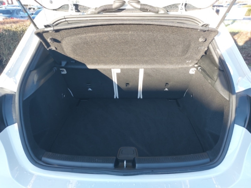 Used Mercedes-Benz A-Class 2021 for sale - 77104992: Photo 8