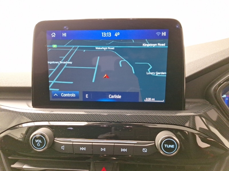 Used Ford Kuga 2022 for sale - 76688320: Photo 10