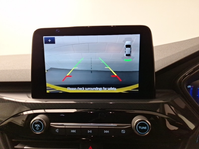 Used Ford Kuga 2022 for sale - 76688320: Photo 11