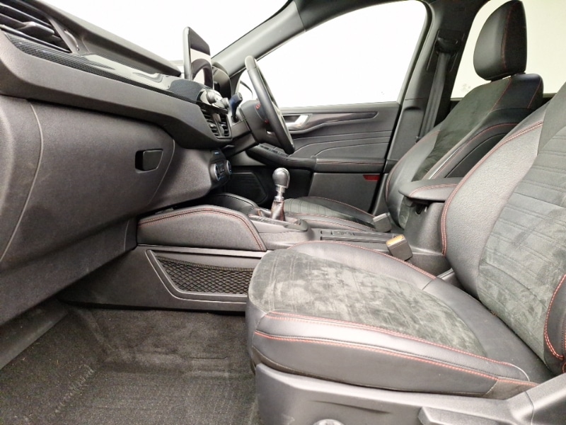 Used Ford Kuga 2022 for sale - 76688320: Photo 5