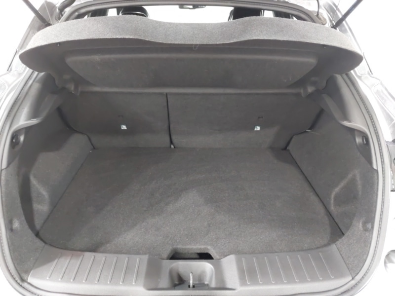 Used Nissan Juke 2025 for sale - 77955160: Photo 8