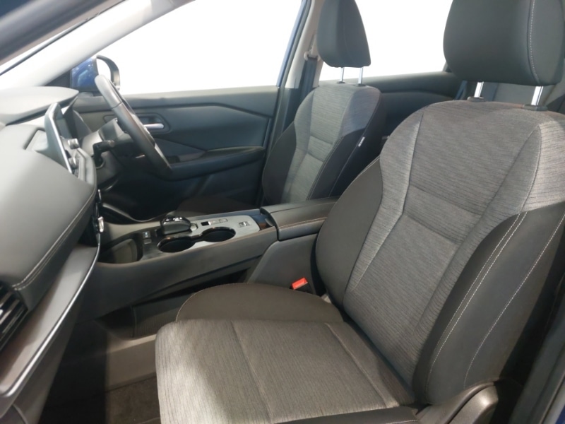 Used Nissan X-Trail 2024 for sale - 77537033: Photo 5