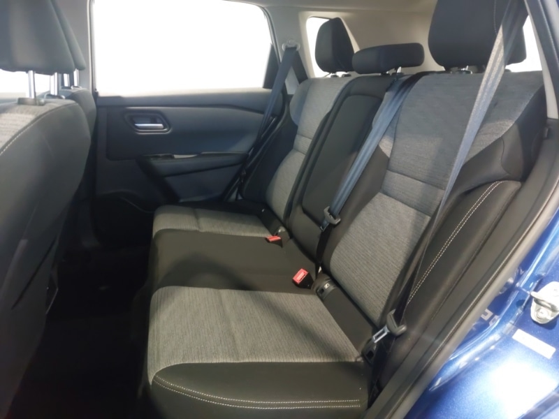 Used Nissan X-Trail 2024 for sale - 77537033: Photo 6