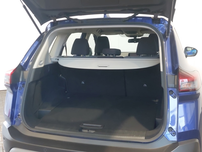 Used Nissan X-Trail 2024 for sale - 77537033: Photo 8