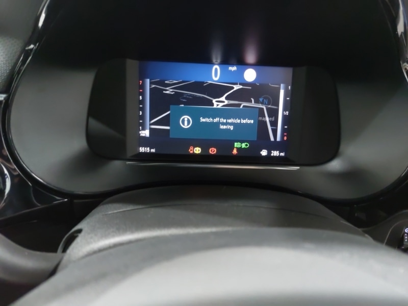 Used Vauxhall Corsa 2025 for sale - 77162630: Photo 11