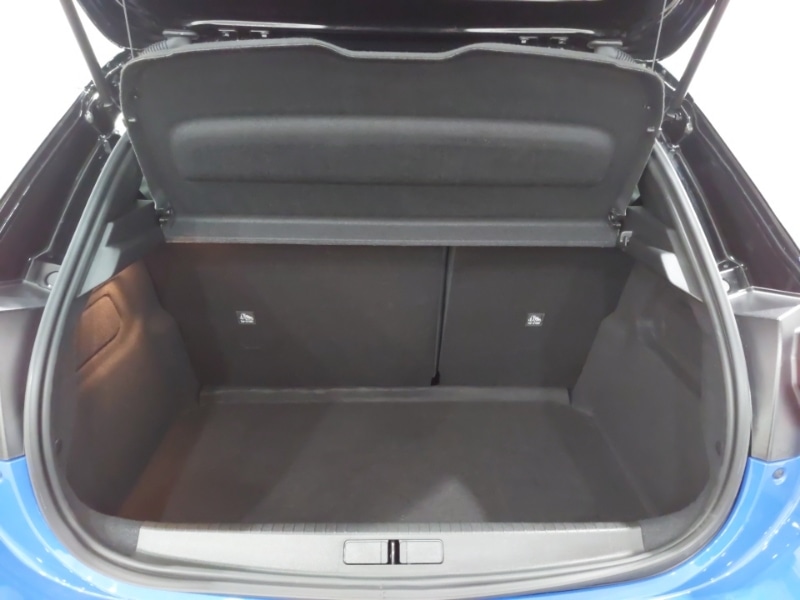 Used Vauxhall Corsa 2025 for sale - 77162630: Photo 8