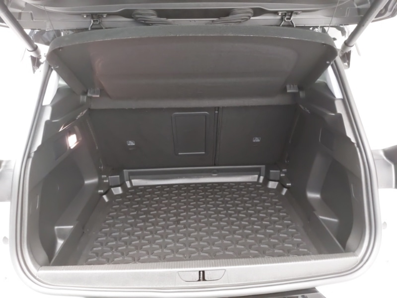 Used Vauxhall Grandland 2024 for sale - 77987568: Photo 8