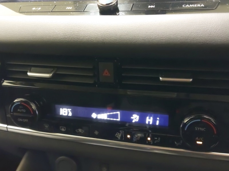 Used Nissan Qashqai 2023 for sale - 78118333: Photo 12