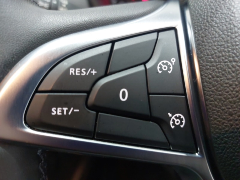 Used Dacia Duster 2022 for sale - 77995648: Photo 12