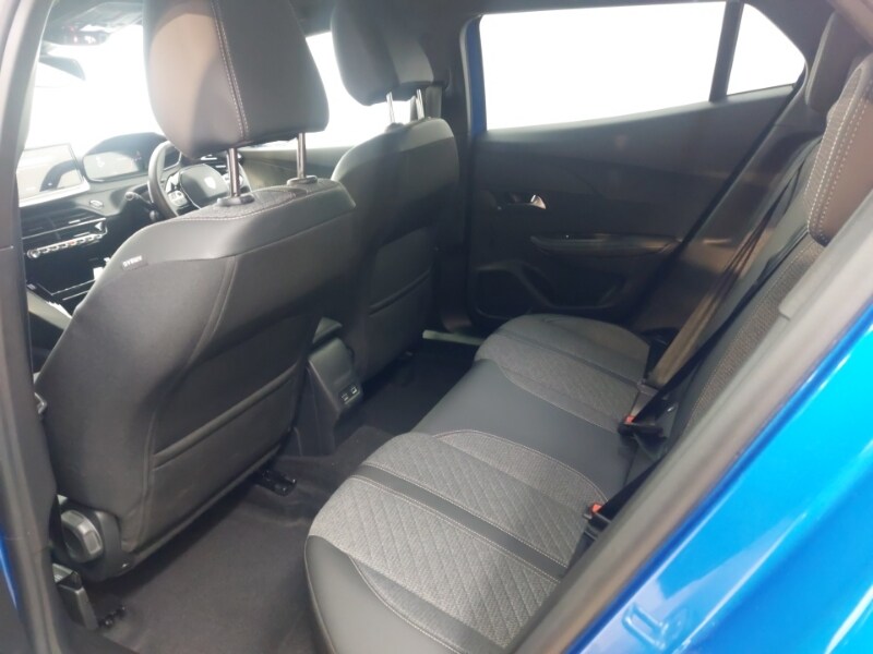 Used Peugeot 2008 2023 for sale - 77732058: Photo 6