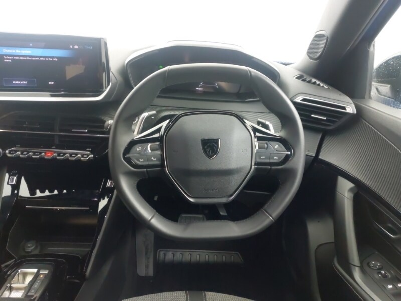 Used Peugeot 2008 2023 for sale - 77732058: Photo 7