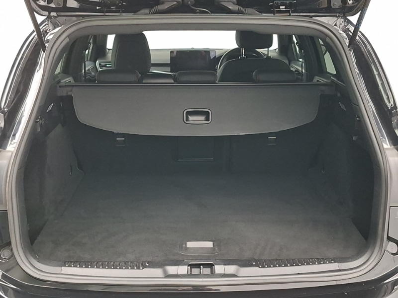 Used Ford Focus 2024 for sale - 77624445: Photo 8