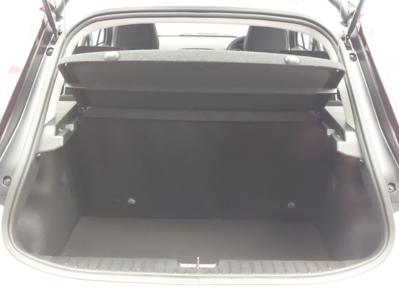 Used MG MG3 2023 for sale - 77690375: Photo 8