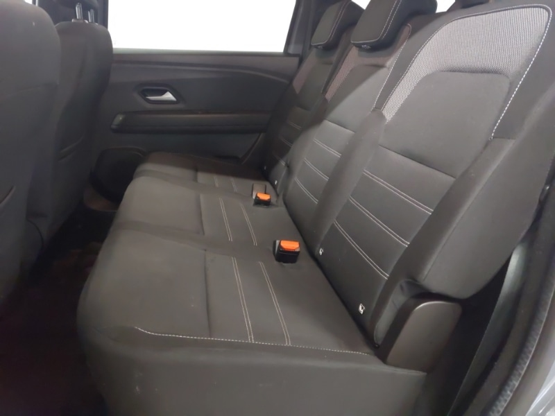 Used Dacia Jogger 2023 for sale - 77266475: Photo 6