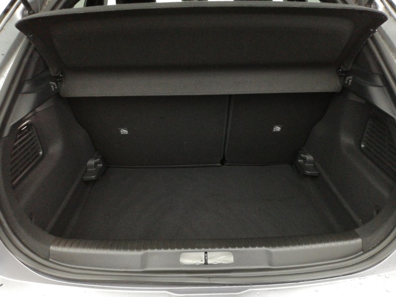 Used Vauxhall Mokka 2022 for sale - 77956243: Photo 8