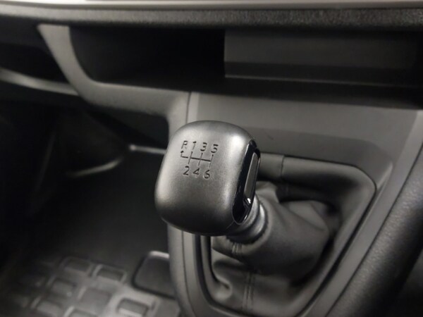 Used Citroen Dispatch 2024 for sale - 76194845: Photo 12