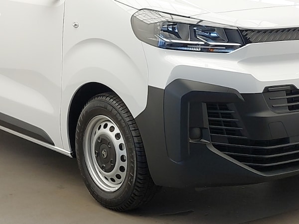 Used Citroen Dispatch 2024 for sale - 76194845: Photo 9