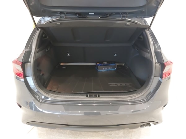 Used Kia Ceed 2025 for sale - 76325158: Photo 8