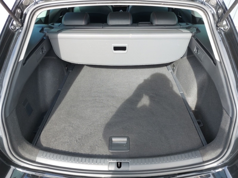 Used Cupra Leon 2024 for sale - 77428796: Photo 8