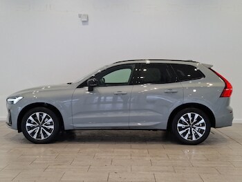 Used Volvo XC60 2024 for sale - 77347756: Photo