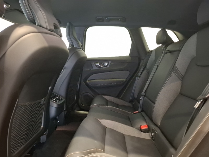 Used Volvo XC60 2024 for sale - 77347756: Photo 6