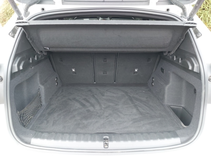 Used BMW iX1 2023 for sale - 77142423: Photo 8