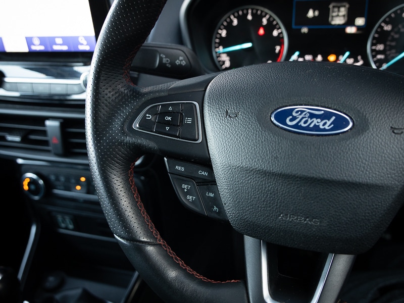 Used Ford Ecosport 2020 for sale - 76838403: Photo 12