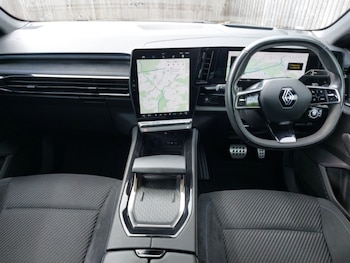 Used Renault Austral 2023 for sale - 78694697: Photo