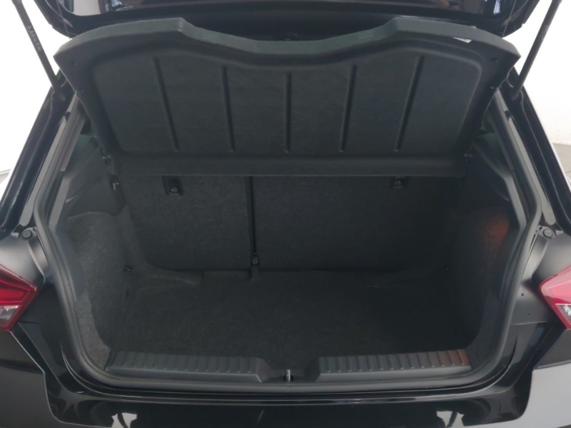 Used SEAT Ibiza 2025 for sale - 76737657: Photo 8