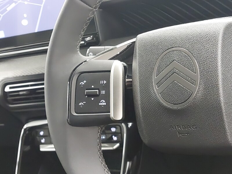 Used Citroen C3 Aircross 2025 for sale - 78152271: Photo 11