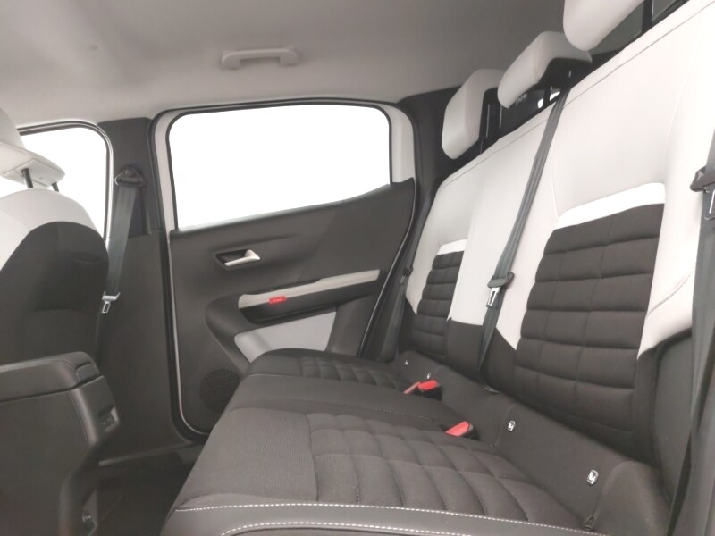 Used Citroen C3 Aircross 2025 for sale - 78152271: Photo 6