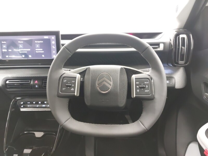 Used Citroen C3 Aircross 2025 for sale - 78152271: Photo 7