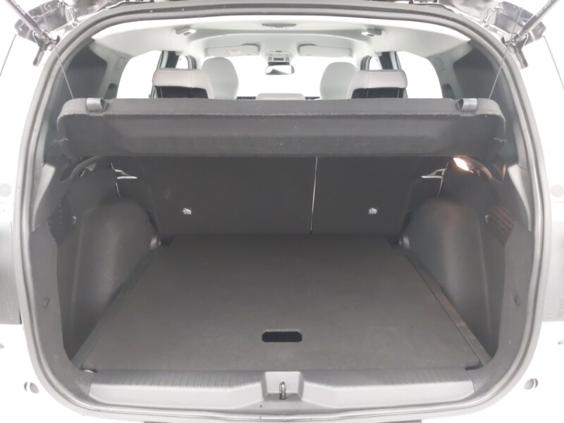 Used Citroen C3 Aircross 2025 for sale - 78152271: Photo 8