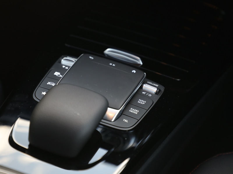 Used Mercedes-Benz A-Class 2022 for sale - 77454606: Photo 10