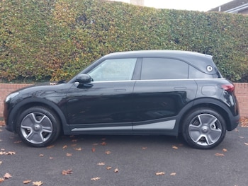 Used smart #1 2024 for sale - 77228933: Photo