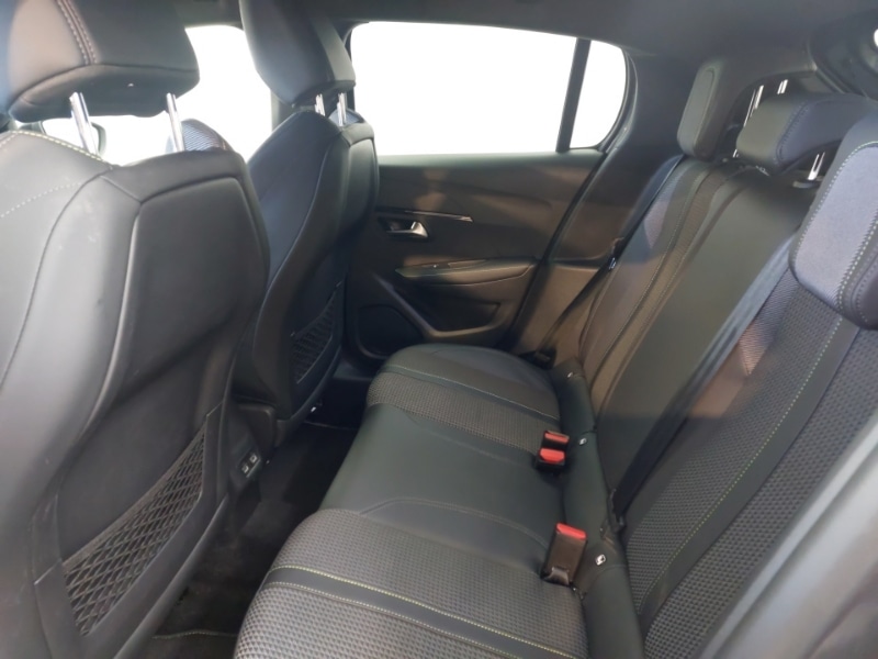 Used Peugeot 208 2023 for sale - 77875165: Photo 6