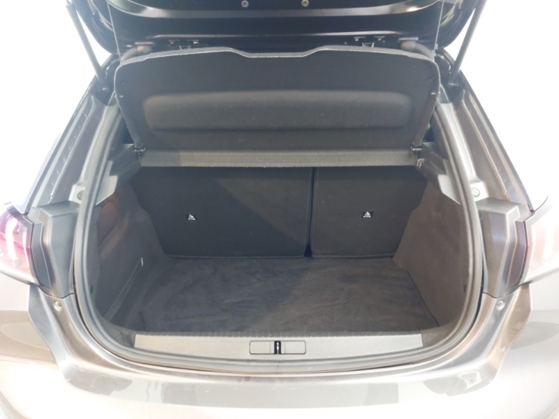 Used Peugeot 208 2023 for sale - 77875165: Photo 8